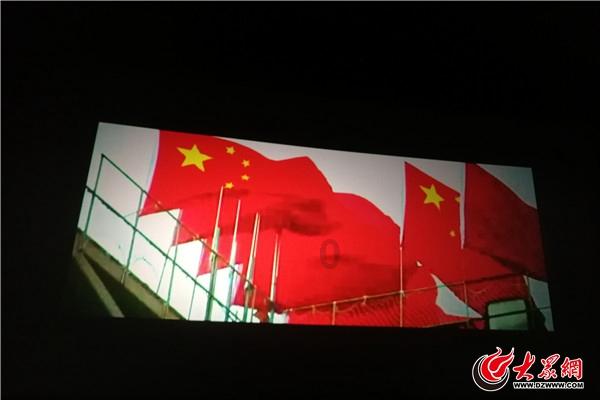加快辽宁新型教育智库建设助力教育治理体系现代化